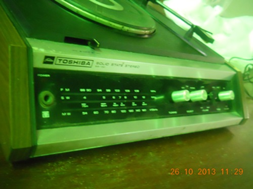 Name:  DSCN4654.jpg
Views: 1655
Size:  103.3 KB