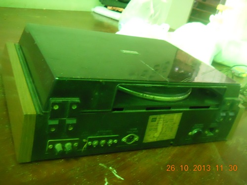 Name:  DSCN4655.jpg
Views: 1678
Size:  100.0 KB