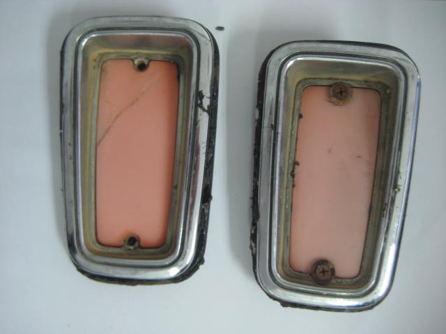 Name:  Picture 011.jpg
Views: 434
Size:  39.2 KB