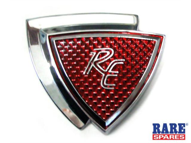 Name:  B6008.jpg
Views: 466
Size:  39.0 KB