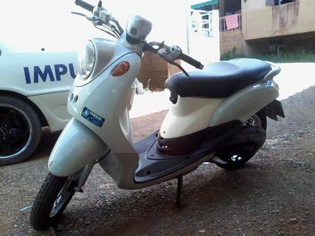 Name:  264539_699439256751002_984966765_n.jpg
Views: 378
Size:  46.0 KB