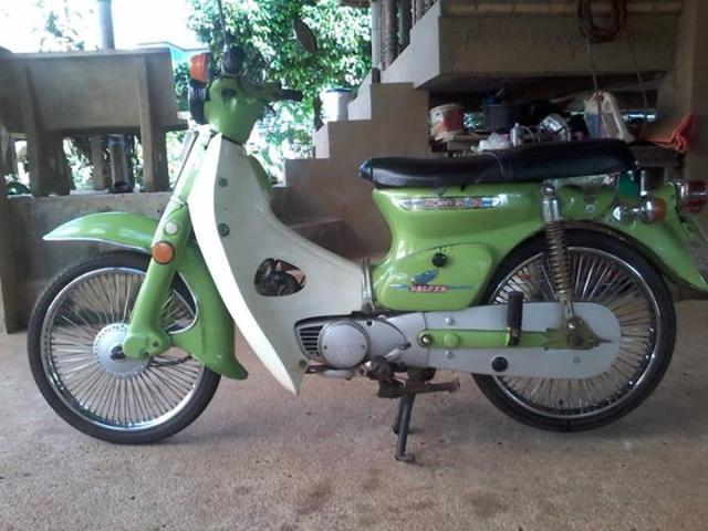 Name:  602110_699440333417561_592375931_n.jpg
Views: 377
Size:  50.8 KB