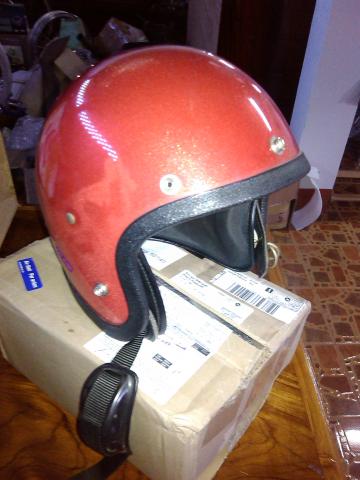 Name:  IMG_20131031_160434.jpg
Views: 609
Size:  28.1 KB