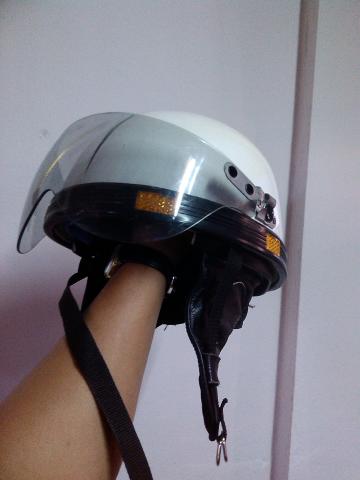 Name:  IMG_20131031_160214.jpg
Views: 600
Size:  16.3 KB