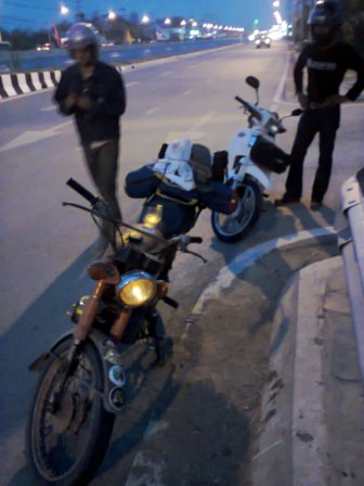 Name:  Ҿ0467.jpg
Views: 116
Size:  35.0 KB