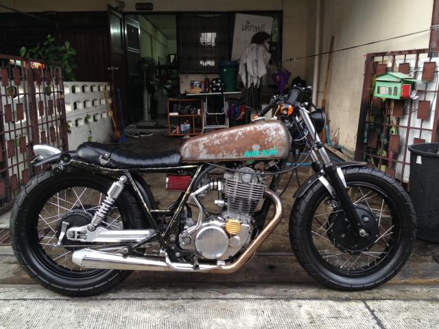 Name:  IMG_1571[1].jpg
Views: 1133
Size:  65.2 KB