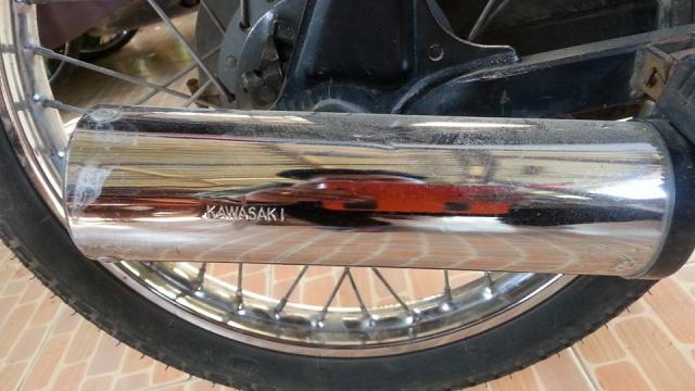 Name:  993452_556259167786092_635349476_n.jpg
Views: 1439
Size:  40.0 KB