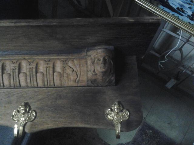 Name:  20131103_085956.jpg
Views: 726
Size:  35.1 KB