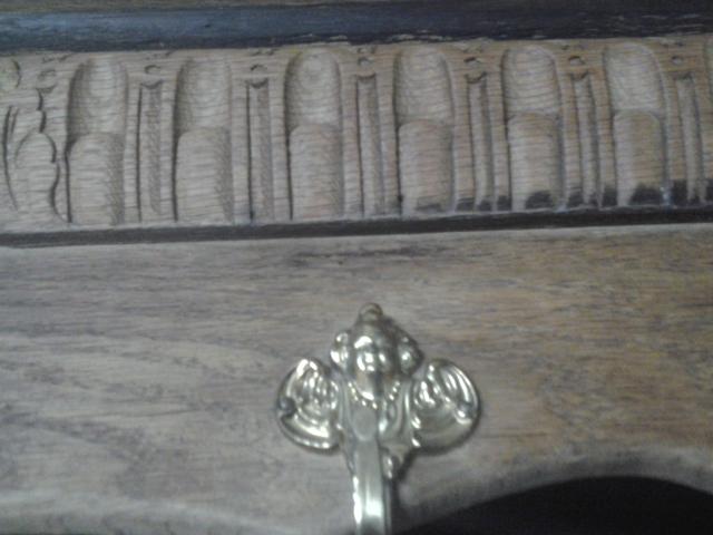 Name:  20131103_085945.jpg
Views: 743
Size:  34.9 KB