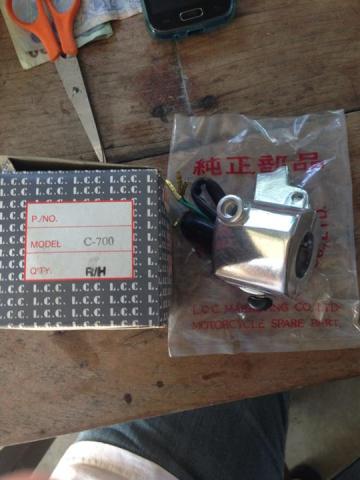 Name:  544564_560647614009219_1498144790_n.jpg
Views: 176
Size:  27.2 KB