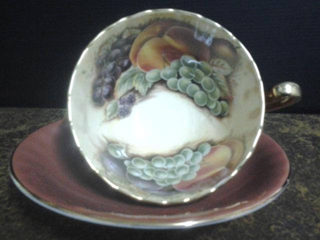 Name:  20131103_115046.jpg
Views: 692
Size:  31.5 KB