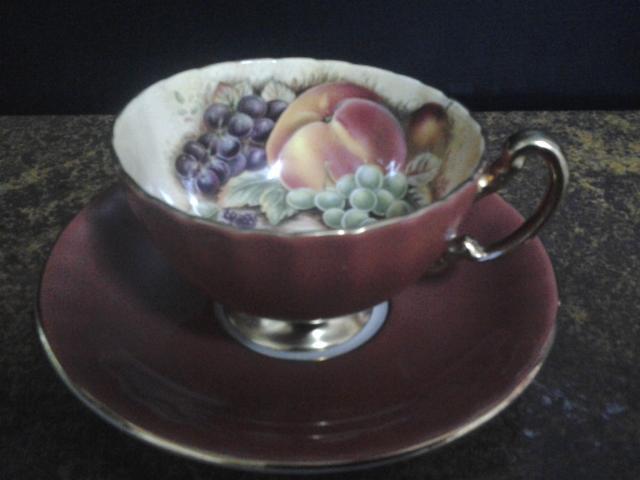 Name:  20131103_115053.jpg
Views: 707
Size:  29.1 KB