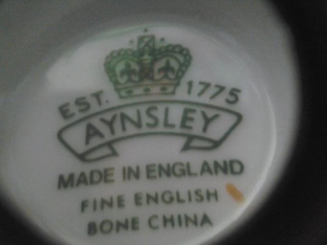 Name:  20131103_115108.jpg
Views: 689
Size:  22.5 KB