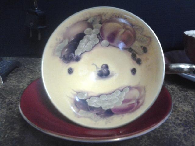 Name:  20131103_115230.jpg
Views: 706
Size:  31.6 KB