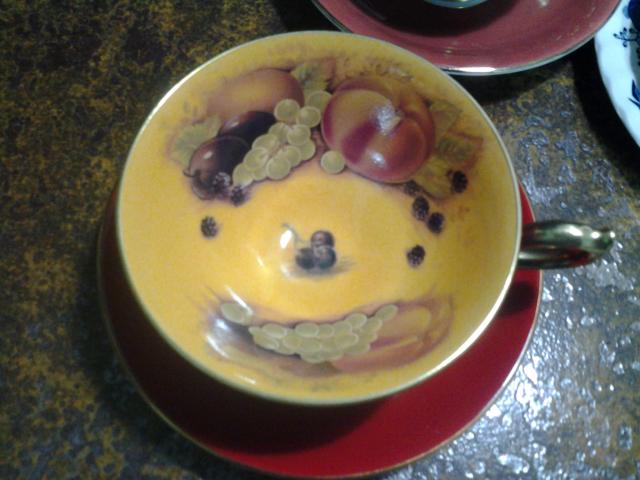 Name:  20131103_115251.jpg
Views: 695
Size:  41.0 KB