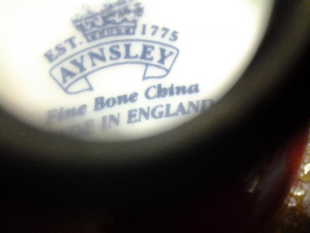 Name:  20131103_115306.jpg
Views: 700
Size:  19.8 KB