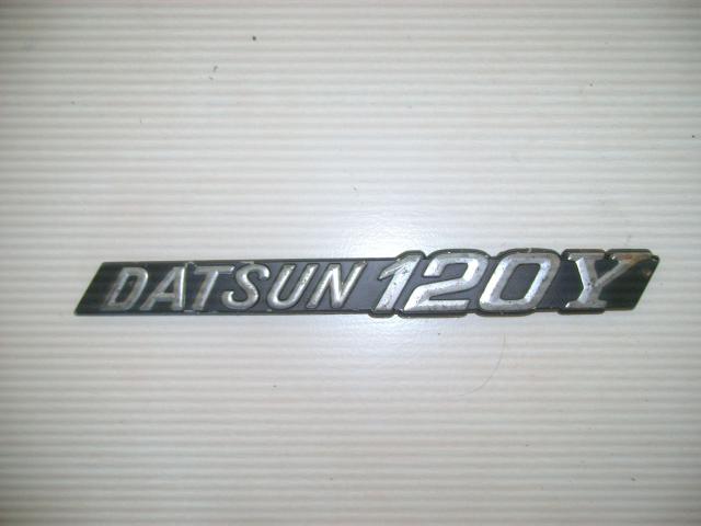 Name:  Picture 021.jpg
Views: 433
Size:  26.6 KB