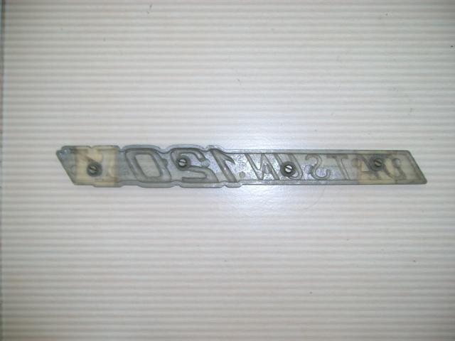 Name:  Picture 022.jpg
Views: 448
Size:  25.4 KB