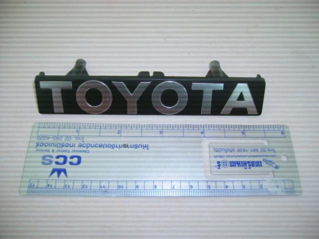 Name:  Picture 023.jpg
Views: 453
Size:  33.3 KB