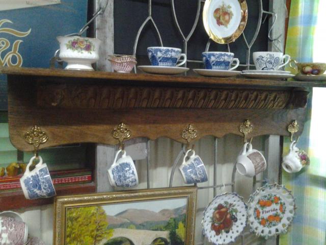 Name:  20131103_142106.jpg
Views: 682
Size:  49.6 KB