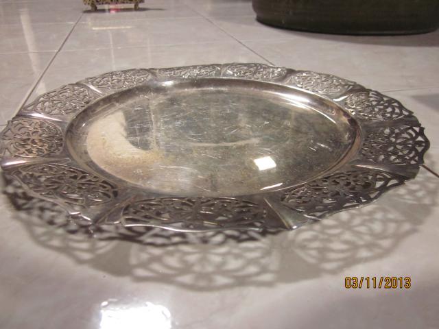 Name:  IMG_5305.jpg
Views: 390
Size:  39.9 KB