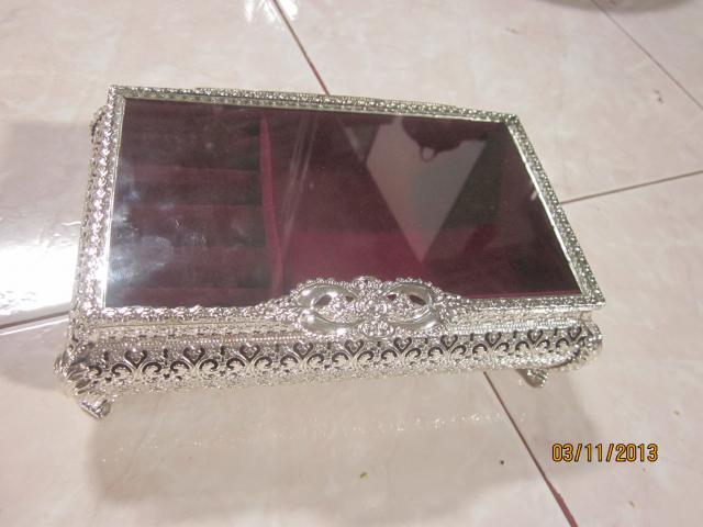Name:  IMG_5309.jpg
Views: 362
Size:  35.9 KB