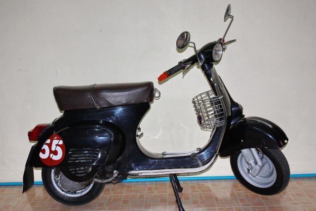 Name:  IMG_5119.jpg
Views: 296
Size:  34.2 KB