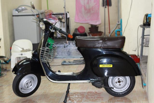 Name:  IMG_5113.jpg
Views: 316
Size:  41.8 KB