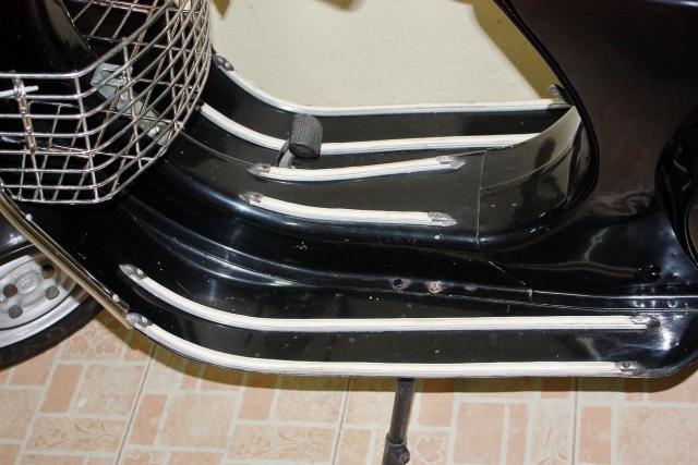 Name:  IMG_5126.jpg
Views: 326
Size:  44.4 KB