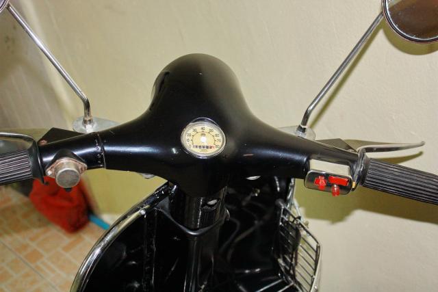 Name:  IMG_5127.jpg
Views: 279
Size:  32.4 KB