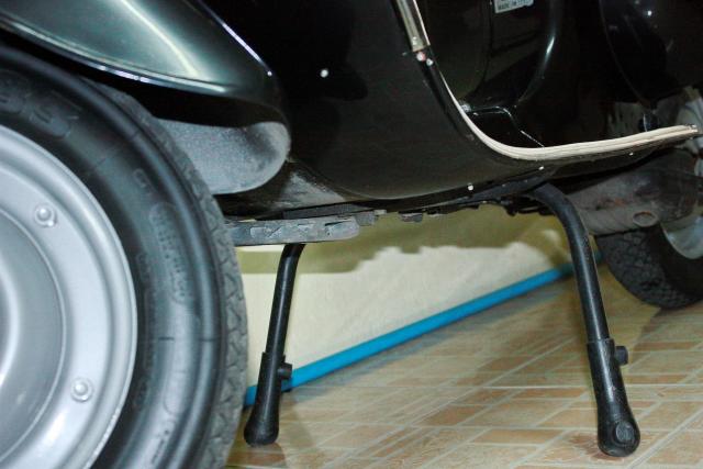 Name:  IMG_5134.jpg
Views: 281
Size:  36.2 KB