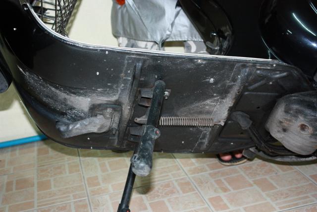 Name:  IMG_5136.jpg
Views: 292
Size:  39.0 KB