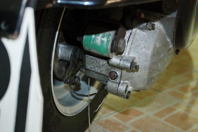 Name:  IMG_5144.jpg
Views: 269
Size:  32.9 KB