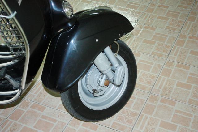 Name:  IMG_5147.jpg
Views: 275
Size:  41.4 KB