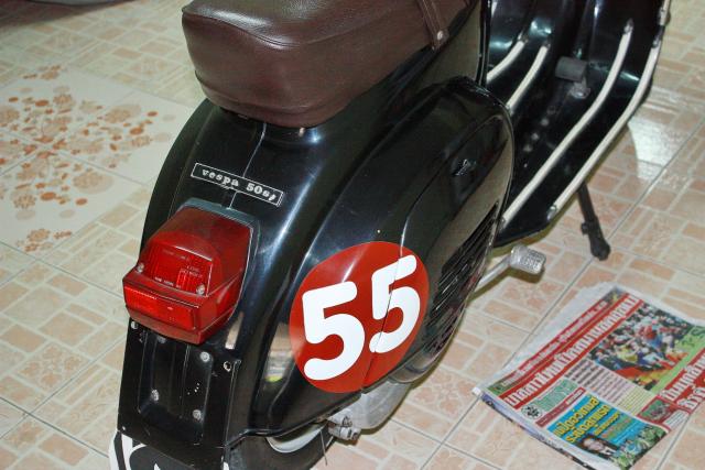 Name:  IMG_5138.jpg
Views: 290
Size:  47.9 KB