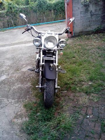 Name:  995562_10200240588497563_1760761589_n.jpg
Views: 191
Size:  42.9 KB