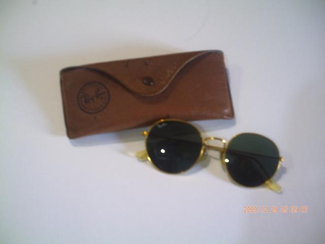 Name:  PICT0001.jpg
Views: 558
Size:  14.5 KB