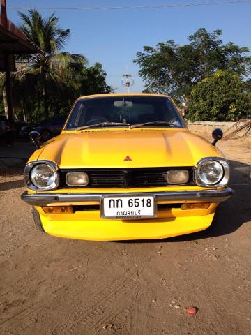 Name:  600859_1432053077006679_690595248_n.jpg
Views: 1949
Size:  35.7 KB