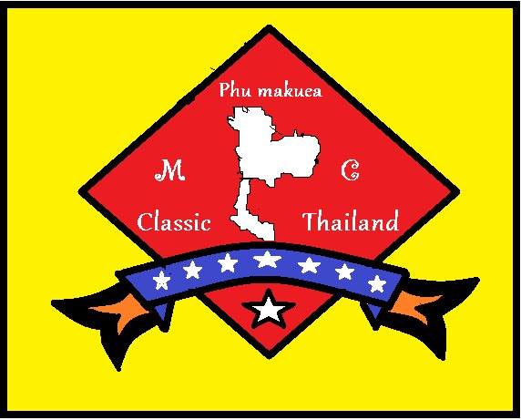 Name:  1186131_297154163760577_583224405_n.jpg
Views: 22
Size:  32.1 KB