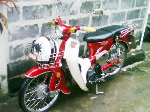 Name:  67056_614099821987896_32831621_n.jpg
Views: 332
Size:  52.3 KB