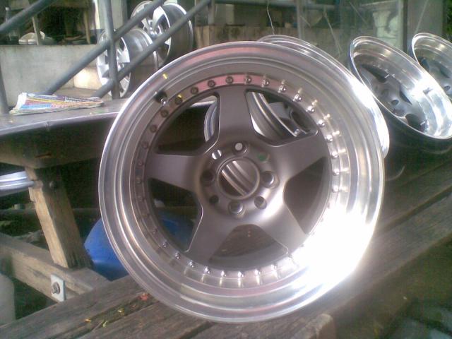 Name:  02112013(004).jpg
Views: 1117
Size:  44.7 KB