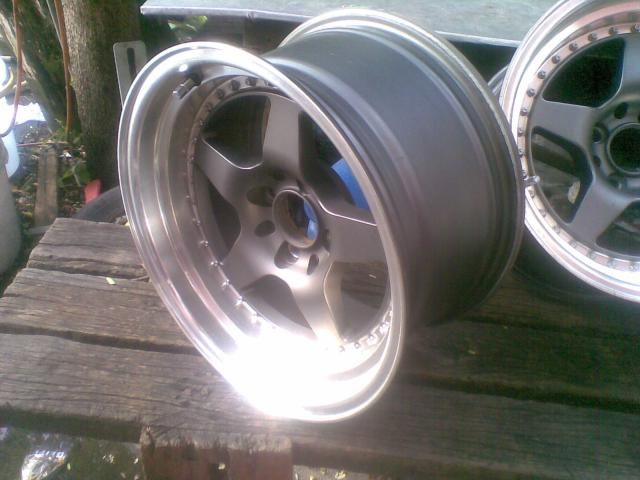 Name:  02112013(005).jpg
Views: 1100
Size:  42.4 KB