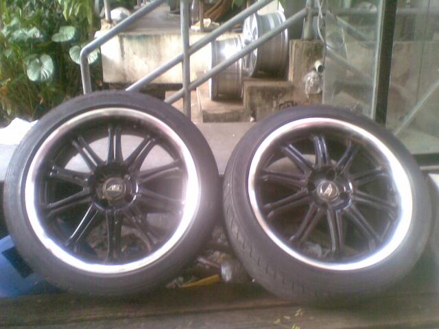 Name:  02112013(013).jpg
Views: 1119
Size:  42.5 KB