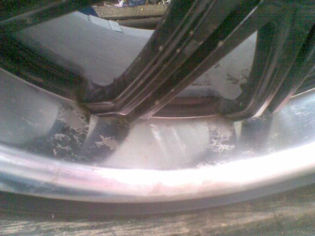 Name:  02112013(011).jpg
Views: 1116
Size:  34.2 KB