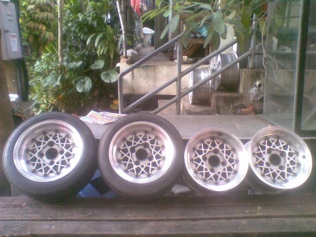 Name:  02112013(006).jpg
Views: 1172
Size:  53.2 KB