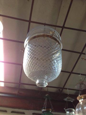 Name:  1454628_601698016556365_2116353433_n.jpg
Views: 1264
Size:  21.1 KB