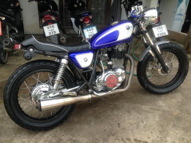 Name:  image.jpg
Views: 335
Size:  53.6 KB