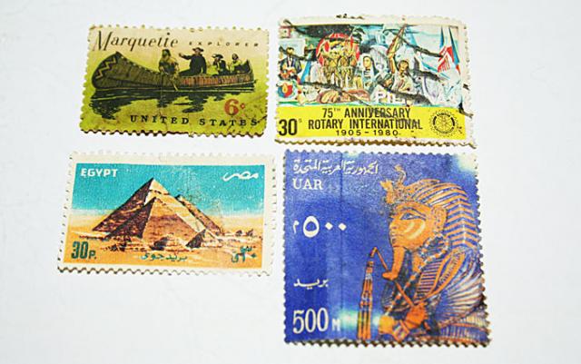 Name:  q1109.jpg
Views: 627
Size:  47.4 KB