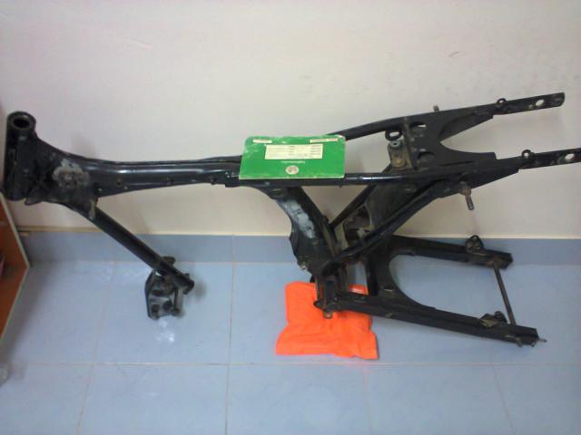 Name:  Ҿ1208.jpg
Views: 943
Size:  24.6 KB