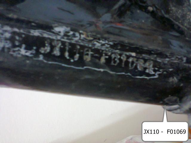 Name:  Ҿ1190.jpg
Views: 962
Size:  29.5 KB